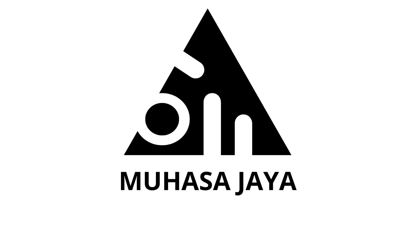 muhasajaya.com